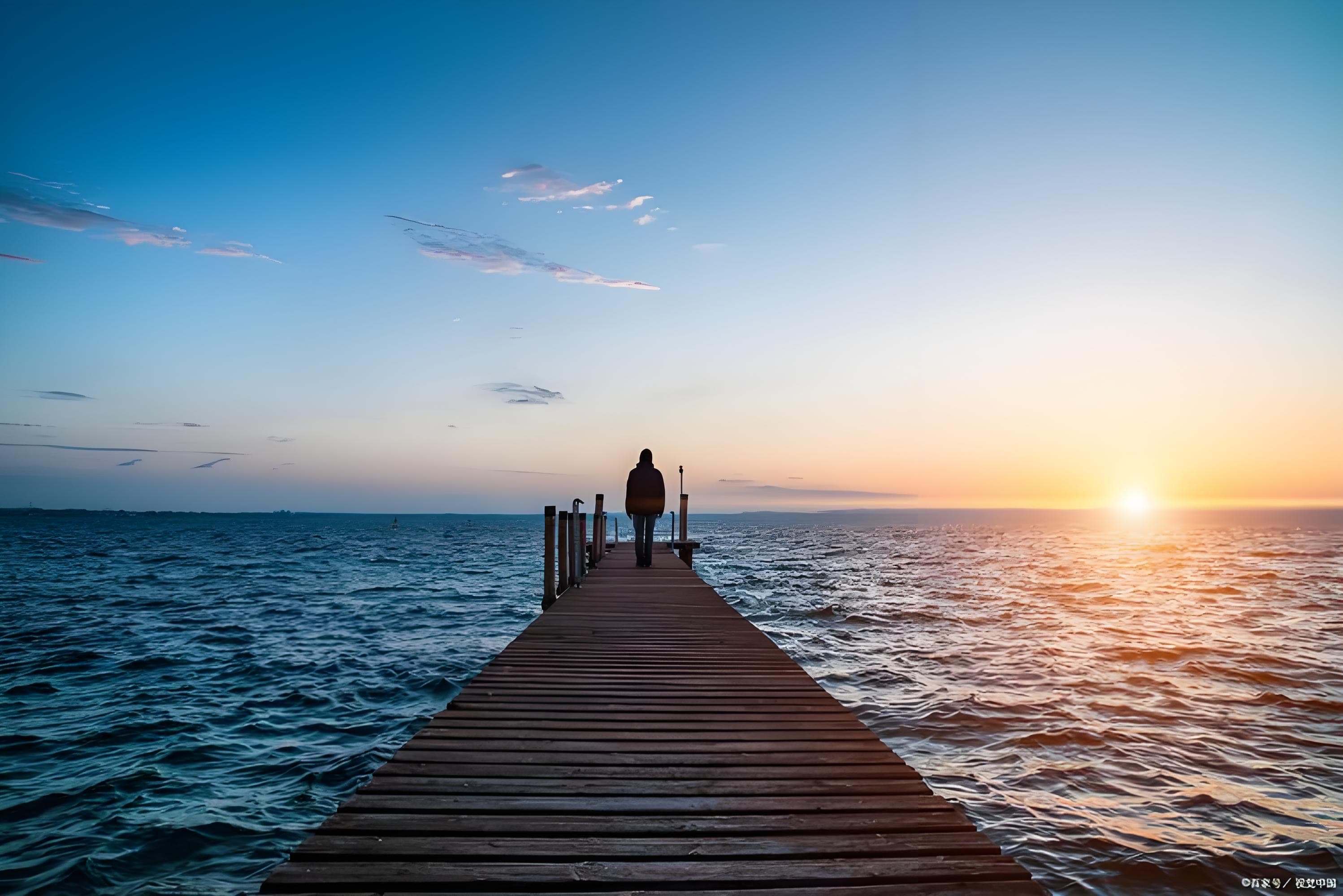 PTSD, anxiety, depression, hormonal imbalances, and Chronic Fatigue Syndrome (CFS).