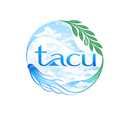 Tang Traditional Acupuncture & Chinese Medicine