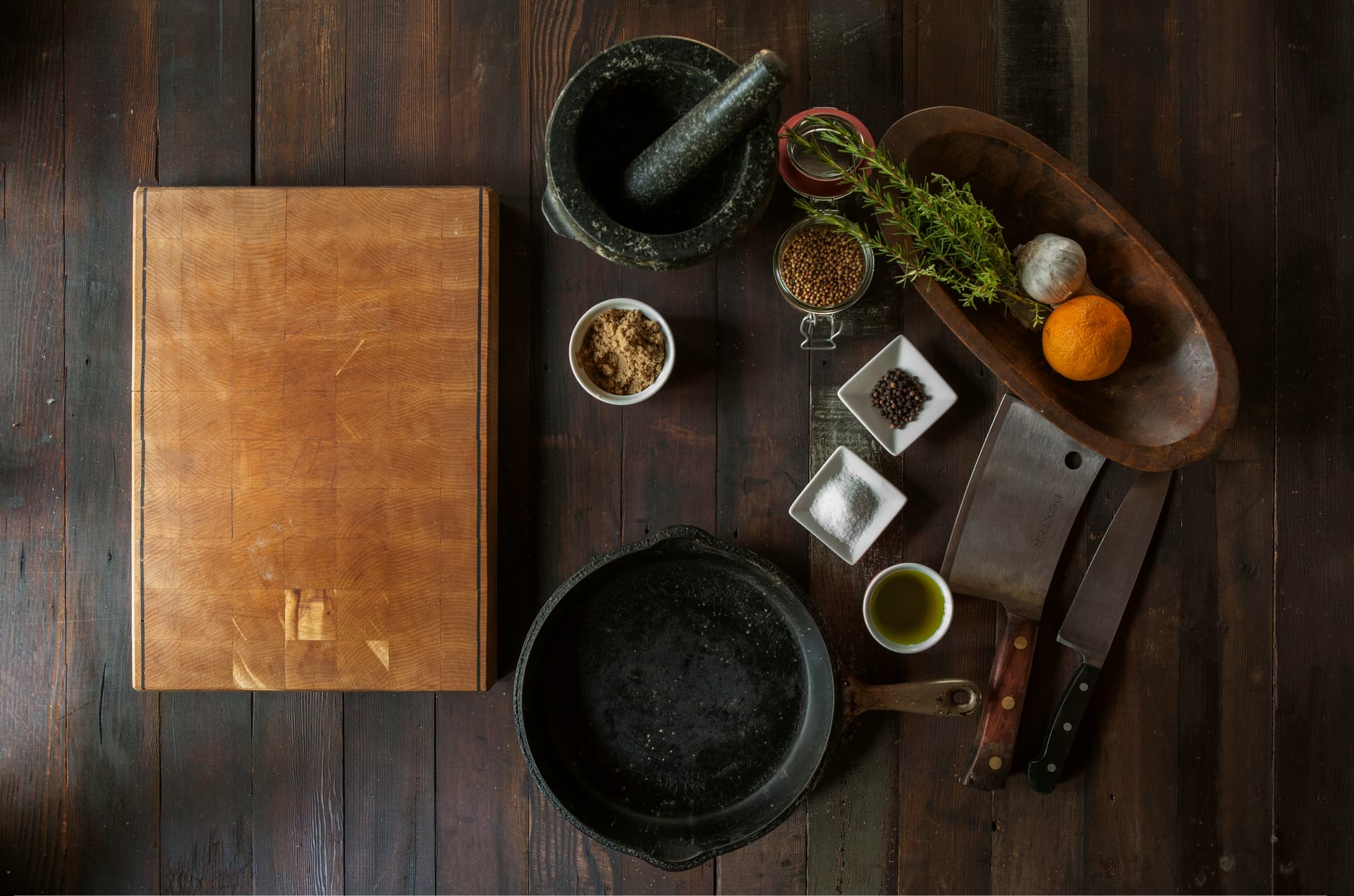 Herbal & Health Guidance